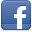 Model Garage on Facebook