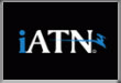 iATN Member