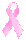 Breast Cancer Awareness